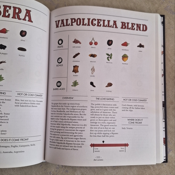 Wine Isn't Rocket Science by Ophelie Nieman - Picture 3 of 8